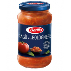 Barilla Сос за спагети 